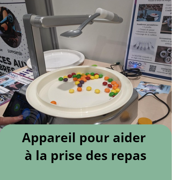 2024 10 17 10 18 26 Copie de Sans titre Presentation Canva